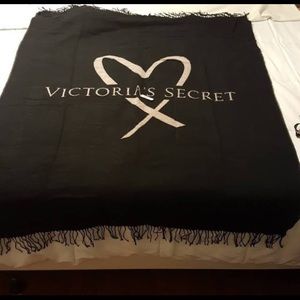 Vs blanket